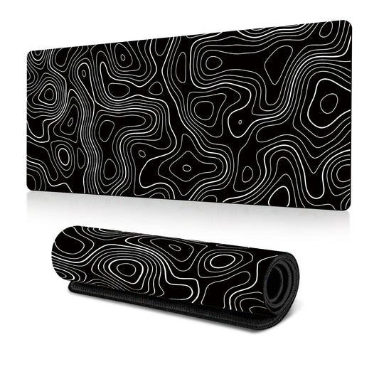 mouse pad