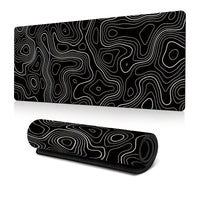 mouse pad