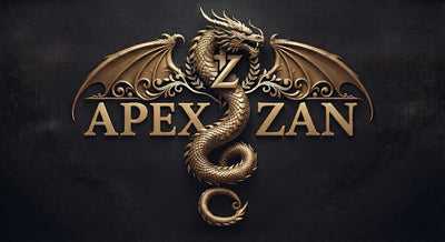 Apex_zan