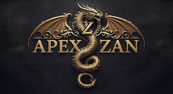 Apex_zan